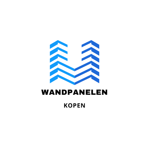 Top Wandpanelen Kopen